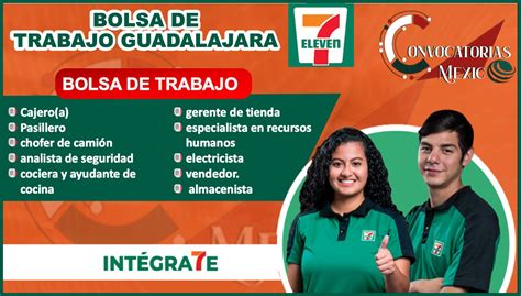empleos de lunes a viernes guadalajara|1,716 Ofertas de trabajo de lunes a viernes en Guadalajara, .